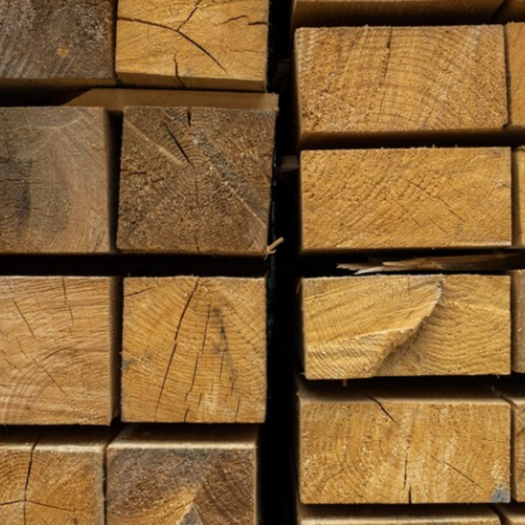 القيصر لتصنيع وتوريد البالتات الخشبية (6)